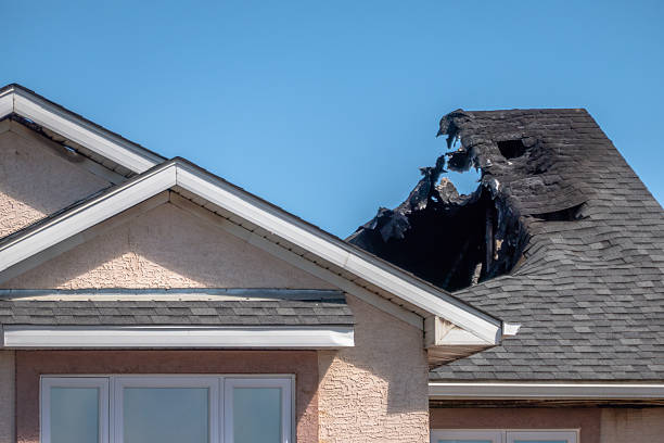 Top rated local Emergency Fire Damage Restoration specialists in Monticello, WI